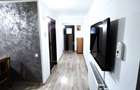 Apartament 2 camere, decomandat, Buna Ziua