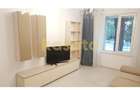 3 camere I parter I 64 utili I boxa I Ceaikovski - 1