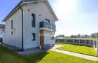 Ultima unităte disponibilă, Casă modernă 140 mp/utili, Stupini - 2