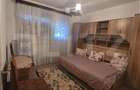 Apartament 2 camere, 55 mp, zona Micro 20 - 7
