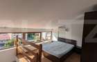 Apartament 3 camere, 70,39 mp, Zona Girocului - 14