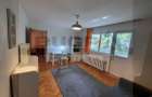 Apartament 3 camere decomandate, 65mp, zona La Terenuri - 12