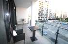 Apartament cu 1 camera, in Complex Ateneo, in zona Torontalului - 1