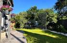 Casa premium - Prosumator, Brasov - Noua, 194 mp pe 517 mp teren - 22