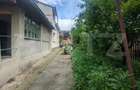 Casa renovabila/demolabila, teren 481 mp, 2 fronturi, zona Intre Lacuri - 11