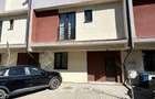 Casa mobilata P+1+M/Toate Utilitatile id nr 41 - 5