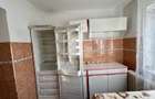 Apartament 2 camere | Etaj 3 | 64 mp | Zona Micro 16 - 13