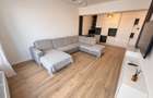 2 Camere 10min Metrou P. Poenaru Lake House2 Politehnica Lujerului