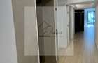 3 camere Cortina North I Premium I COMISION 0% - 4