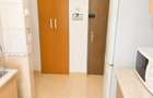 2 Camere 47mp Spitalul Județean Gaze - 5