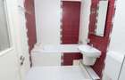 RECO Apartament cu 3 camere decomandat zona Decebal - 13