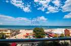 Saraesa Residence | 3 Camere | Front la Mare | 2 Parcari | Terasa 31MP - 2