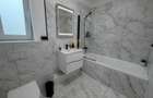 Casa de inchiriat cu 3 camere | Zona Aeroport - Emerson | Prima inchiriere | Lux - 12