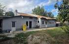 TEREN  670 MP + CASA BATRANEASCA, STR. IMASULUI, RAHOVA - FERENTARI