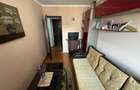 Apartament 3 camere, Piata Sud, etaj 3, renovat si mobilat complet - 9