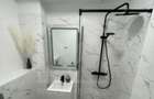 Vand apartament 1 camera, zona Expo Transilvania - Marasti