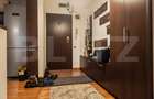 Apartament cu 3 camere, 74.15 mp, zona Nufarul - 4