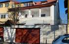 Casa cu 5 camere de inchiriat 210 mp | Eroii Revolutiei - 1