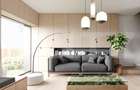 Casa pasiva SMART HOUSE finisata, 184 mp utili, Borhanci - 10