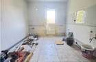 Comision 0% - Bucovina | 3 camere | 2 bai | 2 balcoane |Complet renovat - 4