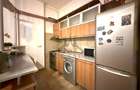 Apartament 2 camere Universitate- Carol