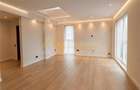 Apartament 2 camere + scara interioara + terasa 34MP | Zona Berceni - 1