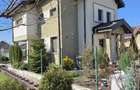 Casă de vânzare- zona Ford, vis a vis de Selgros - 4