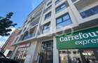 Apartament cu 2 camere de vanzare in cartierul Marasti in bloc nou - 7