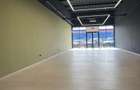 Spatiu Comercial 122 mp zona Ford/Dedeman - 3