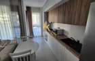 Apartament 2 camere | Nusco City | Pipera | Parcare inclusa - 8