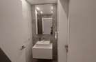 Centru,  spatiu birouri PREMIUM , ULTRAAMENAJAT - 11
