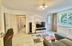 Apartament 2 camere renovat la 13 minute METROU Obor - 5