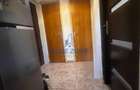 Apartament 2 camere circular | Drumul Taberei 34 | Metrou Tudor Vladim - 8