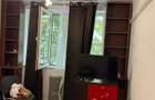 2 camere Drumul Taberei metrou Lujerului zona Politehnica - 7
