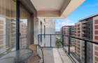 Apartament 2 camere Adora Park - 6