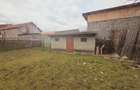 Vand casa saseasca 4 camere cu teren generos 2500 mp - 18