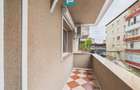 Apartament Premium 4 camere, 89mp, etaj 1, Complex - 29