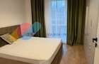 Apartament cu gradina, 62 mp, Sannicoara - 4