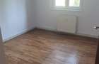 Apartament 2 camere Harmanului langa Cec - 3