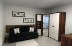Măgurele–Rahova-Garsoniera impecabila-Parcare-Prima inchiriere-450 EUR - 1
