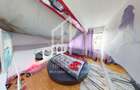 Apartament la vila cu 4 camere, 104mp utili, 2 balcoane, Selimbar - 7