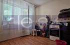 VANZARE 3 CAMERE DECOMANDAT PARTER  DRISTOR - 7