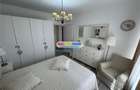 APARTAMENT 2 CAMERE DE INCHIRIAT RAHOVA MARRIOT 13 SEPTEMBRIE - 5