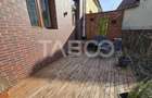 Apartament functional in regim hotelier 4 camere terasa parcare Sibiu - 1