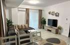 Apartament 2camere cu vedere la mare și parcare - 19