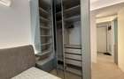 2 Camere Cortina North Aviatiei Pipera Terasa Parcare Design Premium - 4