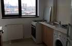 Apartament 2 camere zona Grozăvești Politehnica Regie Bloc Nou