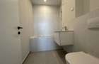 Apartament 3 camere | Bloc Nou Finalizat | Piata Presei Libere - 13