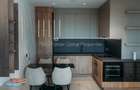 First Rent, Floreasca - 6