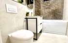 LUX, Ap 3 camere conf 1, decomandat,  Progresu, etaj 1 - 7